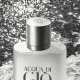 Acqua di Giò Giorgio Armani Pour Homme Eau de Toilette - Perfume Masculino 100ml (10)
