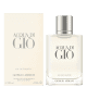 Acqua di Giò Giorgio Armani Pour Homme Eau de Toilette - Perfume Masculino 100ml (4)