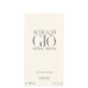 Acqua di Giò Giorgio Armani Pour Homme Eau de Toilette - Perfume Masculino 100ml (3)