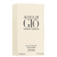 Acqua di Giò Giorgio Armani Pour Homme Eau de Toilette - Perfume Masculino 100ml (3)