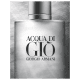 Acqua di Giò Giorgio Armani Pour Homme Eau de Toilette - Perfume Masculino 100ml (6)