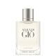 Acqua di Giò Giorgio Armani Pour Homme Eau de Toilette - Perfume Masculino 100ml (1)