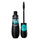 Essence What The Fake! - Máscara de Cílios 16ml (1)