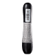 Essence What The Fake! - Máscara de Cílios 16ml (3)