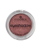 Essence 01 - Sombra Metálica 2,5g (3)