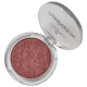 Essence 01 - Sombra Metálica 2,5g (1)