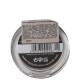 Essence 01 - Sombra Metálica 2,5g (2)