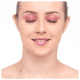 Essence 02 - Sombra Matte 2,5g (3)