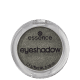 Essence 08 - Sombra Cintilante 2,5g (2)