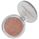 Essence 09 - Sombra Metálica 2,5g (1)