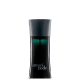 Armani Code Giorgio Armani Eau de Toilette - Perfume Masculino 30ml (1)