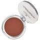 Essence 10 - Sombra Matte 2,5g (1)