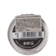 Essence 10 - Sombra Matte 2,5g (3)