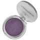 Essence 12 - Sombra Cintilante 2,5g (1)