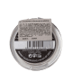 Essence 12 - Sombra Cintilante 2,5g (3)