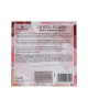 Essence Crystal Power - Paleta de Blush e Iluminador 14g (3)