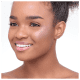 Essence Crystal Power - Paleta de Blush e Iluminador 14g (4)