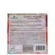 Essence Crystal-Iced - Paleta de Sombras 13,5g (3)