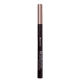 Essence Semi-Permanent 01 - Caneta para Sobrancelha 1,1ml (2)