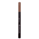 Essence Semi-Permanent 02 - Caneta para Sobrancelha 1,1ml (2)