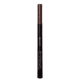 Essence Semi-Permanent 03 - Caneta para Sobrancelha 1,1ml (2)
