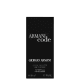 Armani Code Giorgio Armani Eau de Toilette - Perfume Masculino 50ml (2)