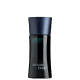 Armani Code Giorgio Armani Eau de Toilette - Perfume Masculino 50ml (1)