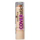 Essence Cover Stick 50 Matt Caramel - Corretivo em Bastão 6g (2)