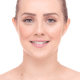 Essence The Blush 20 - Blush 5g (5)