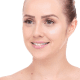Essence The Highlighter 10 - Iluminador Compacto 5g (5)
