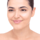 Essence The Highlighter 10 - Iluminador Compacto 5g (4)