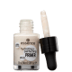 Essence Hydrating + Perfecting - Primer 15ml (1)