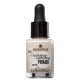Essence Hydrating + Perfecting - Primer 15ml (2)