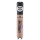 Essence Camuflage+ 30 Light Honey - Corretivo Líquido 5ml (1)