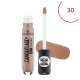 Essence Camuflage+ 30 Light Honey - Corretivo Líquido 5ml (3)