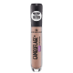 Essence Camuflage+ 30 Light Honey - Corretivo Líquido 5ml