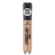 Essence Camuflage+ 50 Warm Toast - Corretivo Líquido 5ml (1)