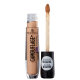 Essence Camuflage+ 50 Warm Toast - Corretivo Líquido 5ml (1)
