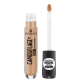Essence Camuflage+ 50 Warm Toast - Corretivo Líquido 5ml (2)