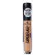Essence Camuflage+ 50 Warm Toast - Corretivo Líquido 5ml (2)