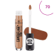Essence Camouflage+ 70 Dark Caramel - Corretivo Líquido 5ml (3)
