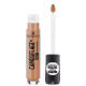 Essence Camouflage+ 70 Dark Caramel - Corretivo Líquido 5ml (2)