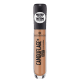 Essence Camouflage+ 70 Dark Caramel - Corretivo Líquido 5ml (1)