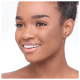 Essence Duo 20 Darker Skin - Paleta de Contorno 7g (4)
