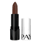 Payot Brownie - Batom Matte 3g