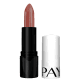 Payot Taupe - Batom Matte 3g