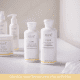Keune Care Vital Nutrition - Máscara de Nutrição 50ml (3)