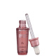 Ruby Rose Revitalizante Ice Rose - Sérum Redutor de Linhas Hidratante 30ml (1)