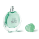 Acqua di Gioia Giorgio Armani Eau de Parfum - Perfume Feminino 30ml (4)