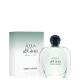 Acqua di Gioia Giorgio Armani Eau de Parfum - Perfume Feminino 30ml (4)